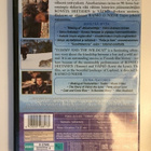 Poika ja ilves (1998) Konsta Hietanen, Jarmo Mäkinen (DVD) - pikkukuva 2
