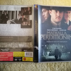 MATKALLA PERDITIONIIN DVD - pikkukuva 1