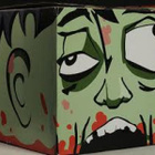 ZOMBIE COOKIE JAR - HEAD HUNTER STORE. - pikkukuva 3