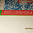 *2LP* EERO KOIVISTOINEN WITH FRIENDS Jappa - pikkukuva 3