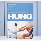 Hung – HBO-sarjan 1. kausi + TARJOUS - pikkukuva 1