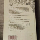 Elämä Käyttöohje Romaaneja Georges Perec - pikkukuva 2