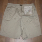 GANT U.S.A. CHINO W33" SHORTSIT - pikkukuva 2