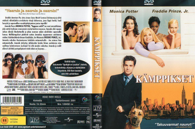 Kämppikset	(72 138)	k	-FI-	suomik.	DVD	egmont