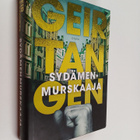 Geir Tangen : Sydämenmurskaaja - pikkukuva 1