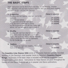 CD: Country Line, dance jubilee - country dance kings vol. 1 - pikkukuva 3