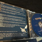 Egotrippi Helsinki Hollola Cd 2000 - pikkukuva 2