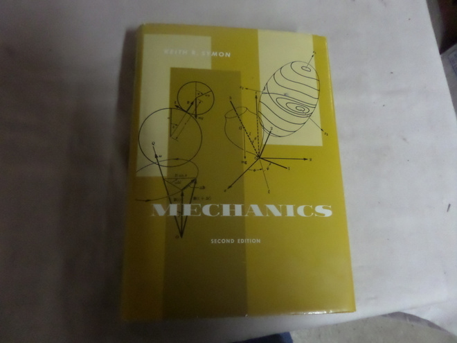 mechanick 7