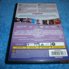 A CINDERELLA STORY ONCE UPON A SONG   -   DVD - pikkukuva 2