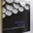Matti Nukari : Kestäviä arvoja : Hackman 1790-1990 - pikkukuva 1