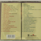 Reijo Taipale • Unohtumattomat • 40 Ikivihreää Laulua 2xCD - pikkukuva 4