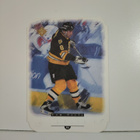 1994-95 SP - Premier SP Die Cut #23 Cam Neely - pikkukuva 1