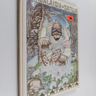 Karjalaisia satuja - pikkukuva 1