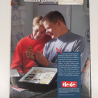Tiede 2000 vuosikerta 1992 - pikkukuva 2