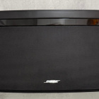 Bose SoundLink Air - laadukas langaton kaiutin - pikkukuva 1