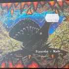 Piirpauke: Koli 2010 cd - pikkukuva 1