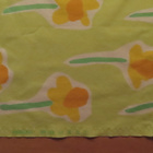 MARIMEKKO KANGASTA VERHOKAPPA - pikkukuva 3