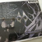 Manticora / 8 deadly sins CD - pikkukuva 2
