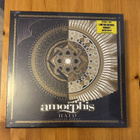 Amorphis Halo box - pikkukuva 1