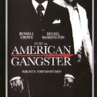dvd, American Gangster - 2dvd [draama, rikos] - pikkukuva 1