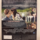 Twilight Saga- Epäilys (Stewart, Pattison, special 2dvd) - pikkukuva 4