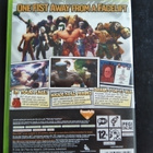 Facebreaker, XBOX 360-peli, sis. pk - pikkukuva 2