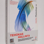 Adobe Photoshop CS2 : tehokas hallinta - pikkukuva 1