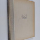 B. Wuolle : Oy G. W. Sohlberg Ab 1876-1951 - pikkukuva 1