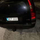 volvo v70 bensiini-01 - pikkukuva 5