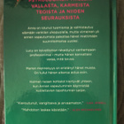 Harriet Tyce: Julmuuden oppitunti - pikkukuva 2