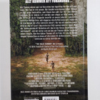 James Dashner : I dödens labyrint - pikkukuva 2