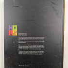 Laura Puro : Opiskelijan koti : HOAS 1969-2009 - pikkukuva 2