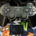 Playstation 2 - pikkukuva 4