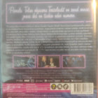 Teräsleidit (Uusi) - pikkukuva 2