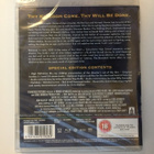 Boondock Saints - Etelä-Bostonin enkelit (Blu-ray) Arrow - pikkukuva 2