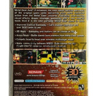 PSP - Metal Gear Acid 2 (CIB) - pikkukuva 2