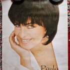 Paula Koivuniemi Keikkajuliste 12 . 60×42cm - pikkukuva 2