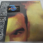 WARLOCK PINCHERS - MORRISSEY RIDES A COCKHORSE M-/M- LP - pikkukuva 1