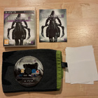 Darksiders II (Death Rides Pack) (PS3)(PAL)(CIB) - pikkukuva 1