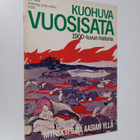 Kuohuva vuosisata - 1900 luvun historia 29/1974 - pikkukuva 1