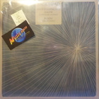RADIOHEAD - GOOD EVENING MRS MAGPIE / BLOOM UK 2011 UUSI 12" - pikkukuva 1