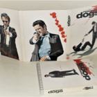 RESERVOIR DOGS 2-DISC SPECIAL EDITION DIGIPAK - pikkukuva 4