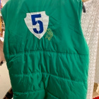 ROYAL POLO LIIVI KOKO XXL - pikkukuva 2