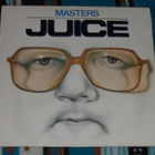 JUICE LESKINEN ~ Masters ~ LP - pikkukuva 1