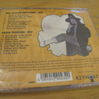 Captain Beefheart Live 1966-67 2x cd muoveissa - pikkukuva 2