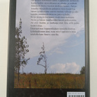 Kjell Eriksson : Yökehrääjä - pikkukuva 2
