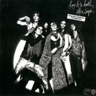 Alice Cooper: Love It To Death - pikkukuva 1