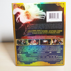 Journey to the West ( Blu-ray ) [ R 1 ] - pikkukuva 2