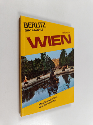 Wien
