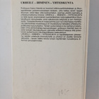 Kalevi Heinilä : Urheilu - ihminen - yhteiskunta - pikkukuva 2